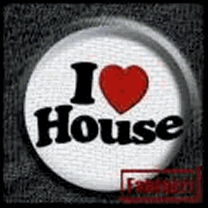 ***I lOvE tEcHnO***